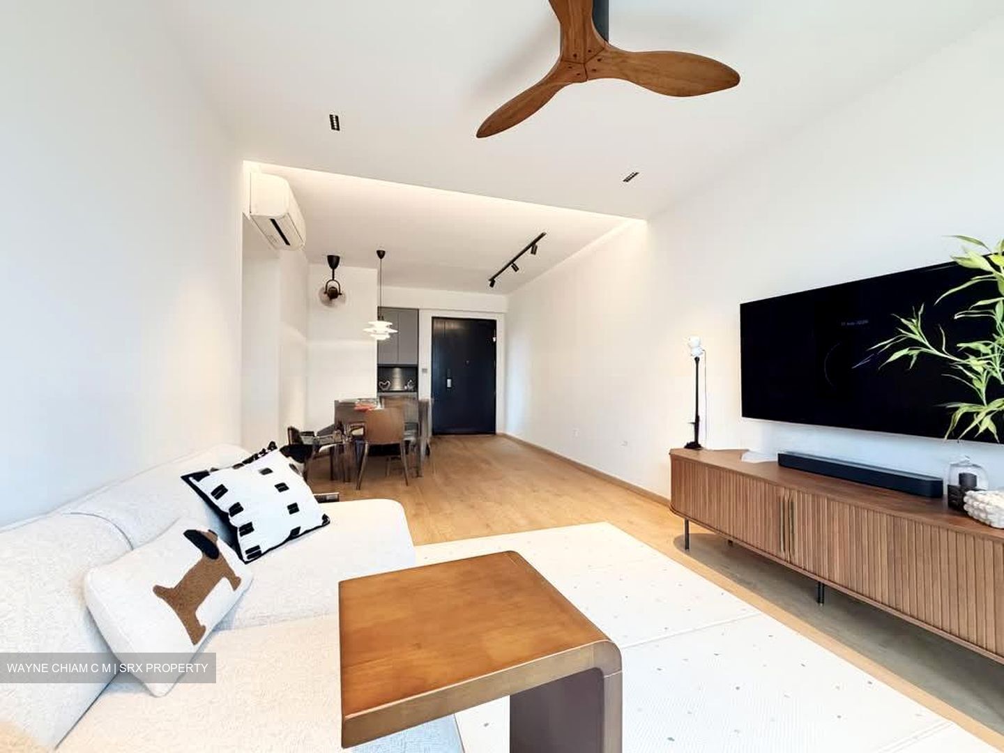 Blk 677A Waterway Brooks (Punggol), HDB 4 Rooms #587130971